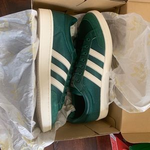 Adidas Americana Low